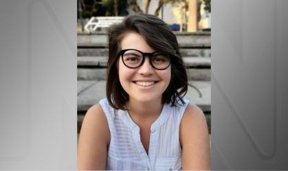 Justiça de SP mantém decisão, e motorista que atropelou ciclista em 2020 irá a júri popular