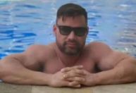“Galã do Tinder” tem recurso negado; pena de prisão por “estelionato sentimental” é mantida