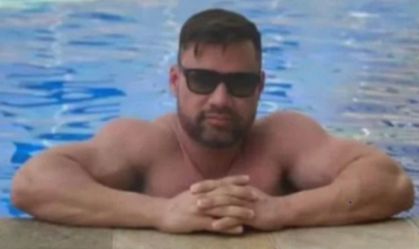 "Galã do Tinder" é condenado a 4 anos e 6 meses de prisão por golpe de R$ 150 mil