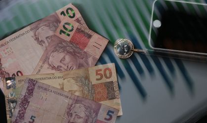 Mercado eleva projeção para inflação em 2023 pela 11ª vez seguida, aponta Focus