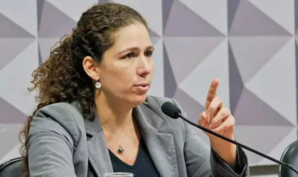 Grupo busca aproximação do governo Lula com comunidade judaica