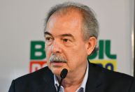BNDES e Banco Mundial fecham parceria para investimento em hidrogênio verde