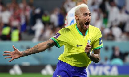 Relembre oito momentos marcantes da Copa do Mundo do Catar