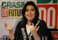 Lula deve conversar com MDB antes de encontro com Tebet