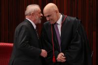 Análise: Relatório criticando Lula e Moraes escala tensão Brasil e EUA