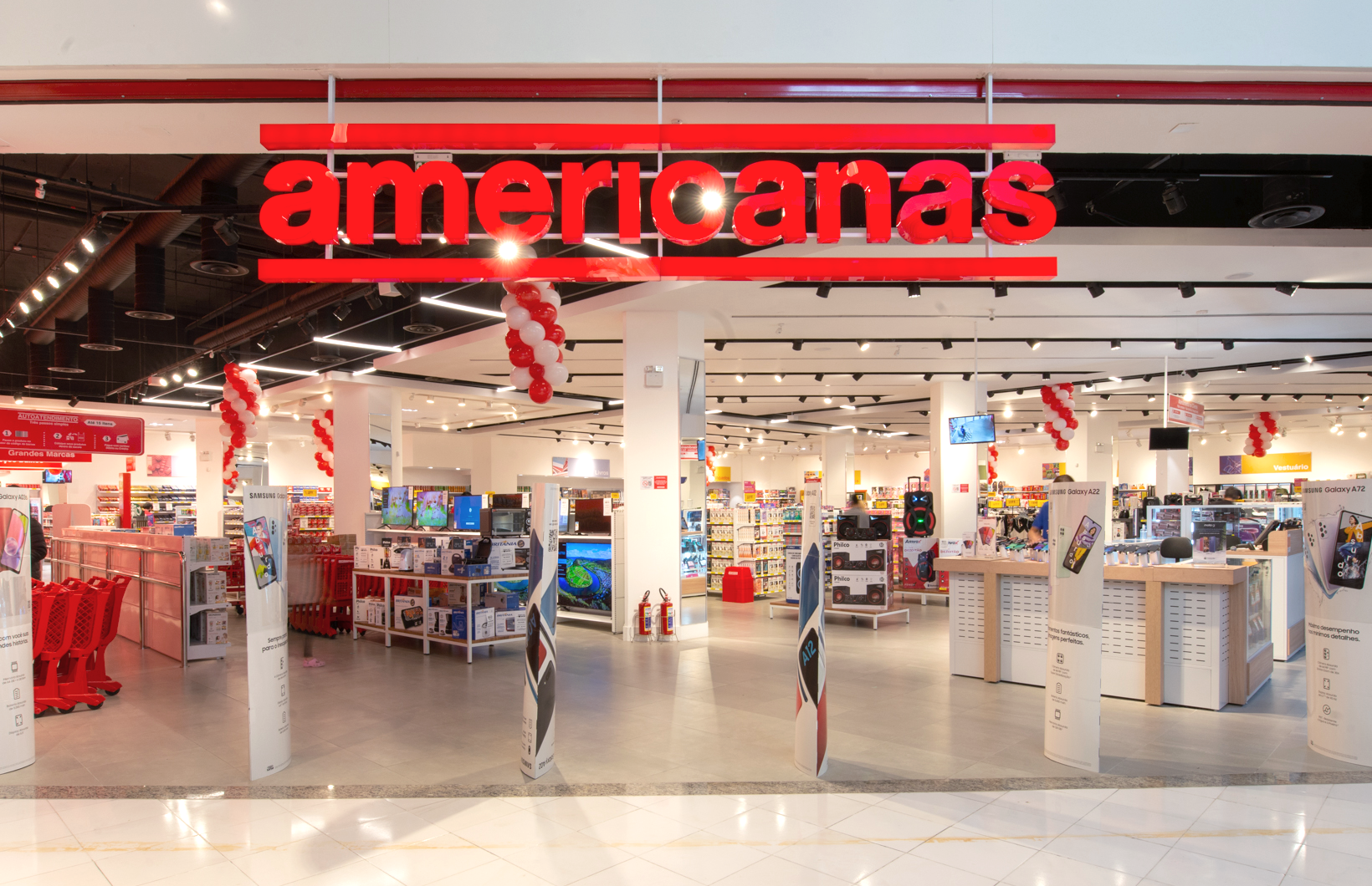 Americanas: o que você precisa saber antes de clicar em “comprar” | cnn brasil