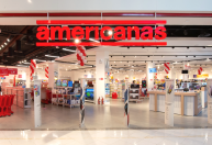 STJ dá vitória a bancos contra Americanas em conflito de competência