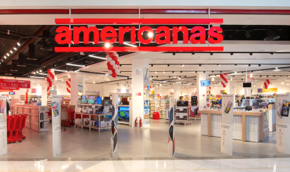 MPF vai apurar se diretores da Americanas venderam ações antes do anúncio do rombo