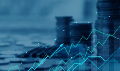 Por BANCO MASTER DE INVESTIMENTO Como funciona a gestão de grandes fortunas? Master Private explica os benefícios