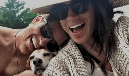 "Harry e Meghan": mesmo sem grandes revelações, família real não pode relaxar