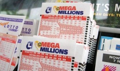 Será que o jackpot de R$ 1,9 bilhão da Mega Millions sairá para um brasileiro?