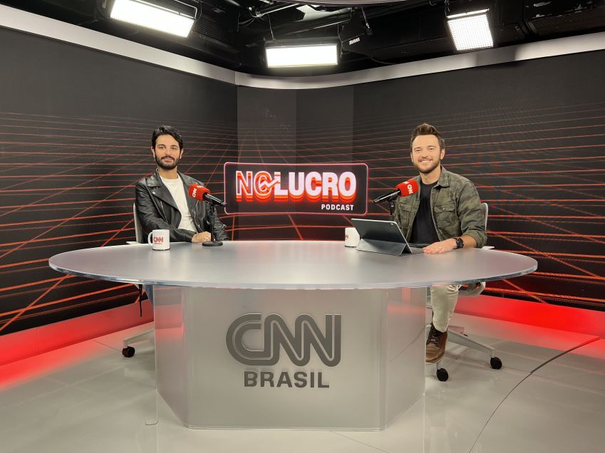 CNN Brasil