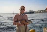 "Wake Up Dead Man": Netflix anuncia novo filme da franquia "Knives Out"