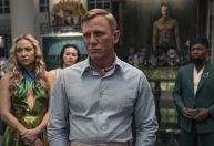 Sequência de “Entre Facas e Segredos” chega à Netflix; veja detalhes da produção