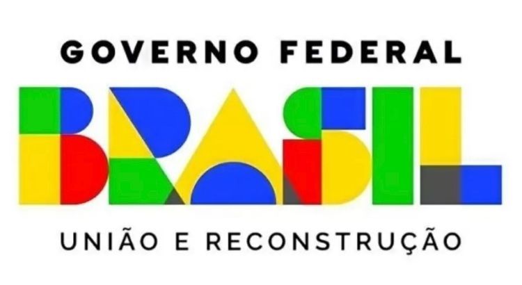Crédito: Divulgação