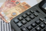 IBGE revisa para cima expansão do PIB do Brasil em 2023, a 3,2%