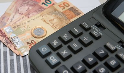 Mercado eleva projeção de inflação para 2023 e 2024, aponta Focus