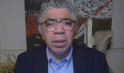 Novo arcabouço fiscal deve ser crível, diz ex-vice-presidente do Banco Mundial