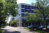 Nos EUA, lucro da Mondelez diminui 42% no 4º trimestre, para US$ 583 milhões