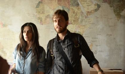 Novidades nas telonas: veja o que chega aos cinemas brasileiros nesta quinta (22)