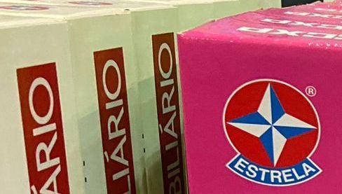 Estrela em recuperação judicial: Entenda processo da gigante dos brinquedos