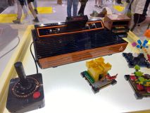 CCXP22