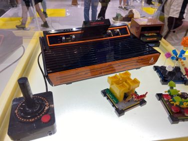 CCXP22