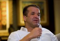 Thiago Brennand afirma à Justiça que faz uso de remédios controlados