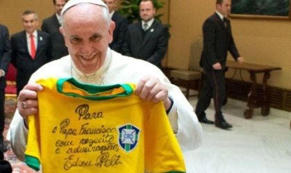 Países da América Latina declaram luto nacional após morte do papa Francisco