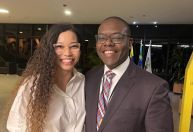Defensora pública do Paraná será número 2 do Ministério dos Direitos Humanos