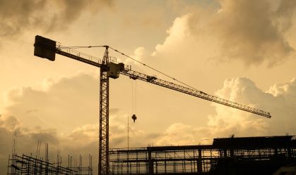 Por: BANCO MASTER You,inc: a incorporadora referência em apartamentos inteligentes e compactos