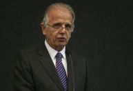 Múcio vai pedir acesso às informações de delação de Cid sobre plano de golpe com militares