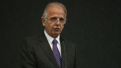 José Múcio Monteiro