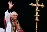 Entenda por que Bento XVI renunciou ao papado; leia na íntegra a carta