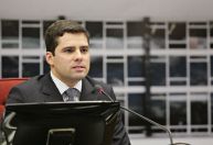 Manoel Carlos Neto aceita convite para ser número 2 do Ministério da Justiça