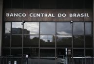 Veja íntegra do comunicado do Copom sobre manutenção da Selic