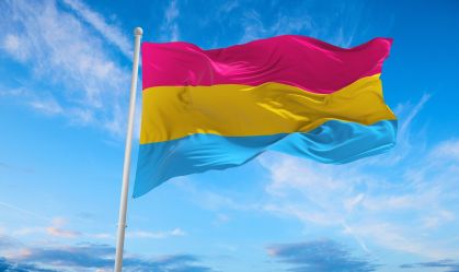 Pansexualidade: entenda o que é e quais as características da orientação sexual