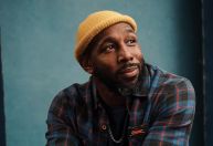Stephen “tWitch” Boss, dançarino e DJ do “Ellen DeGeneres Show”, morre aos 40 anos