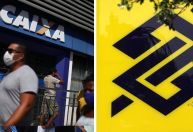 Lula pretende nomear mulheres para Caixa e Banco do Brasil