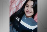 Suspeita de fingir ter leucemia em Goiás recebeu R$ 12 mil em doações, diz polícia
