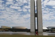 Congresso vai retomar análise de MPs em comissões, com mais poder ao governo no processo