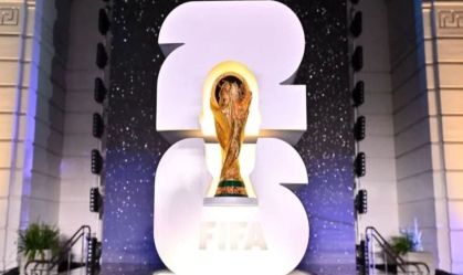 Copa do Mundo 2026: veja como irá funcionar e datas