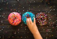 Entenda como o ambiente favorece o desenvolvimento da obesidade infantil