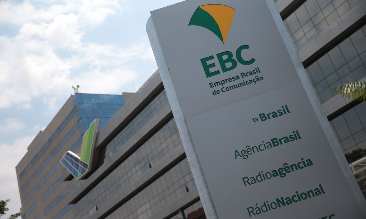 www.cnnbrasil.com.br