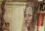 Estatais encerram 2023 com déficit de R$ 2,2 bi, pior resultado em 8 anos