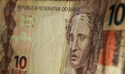 CNI projeta que PIB deve crescer 3,5% em 2024, acima da estimativa do governo