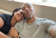 Justiça nega pedido de Edinho para administrar inventário de herança de Pelé