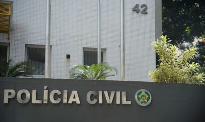 Caso de transfobia em escola no Rio é investigado pela polícia