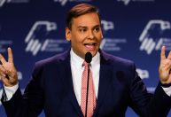 George Santos é alvo de mais acusações envolvendo financiamento de campanha nos EUA