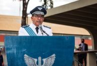 STF adia para quarta-feira depoimento de ex-comandante da Aeronáutica